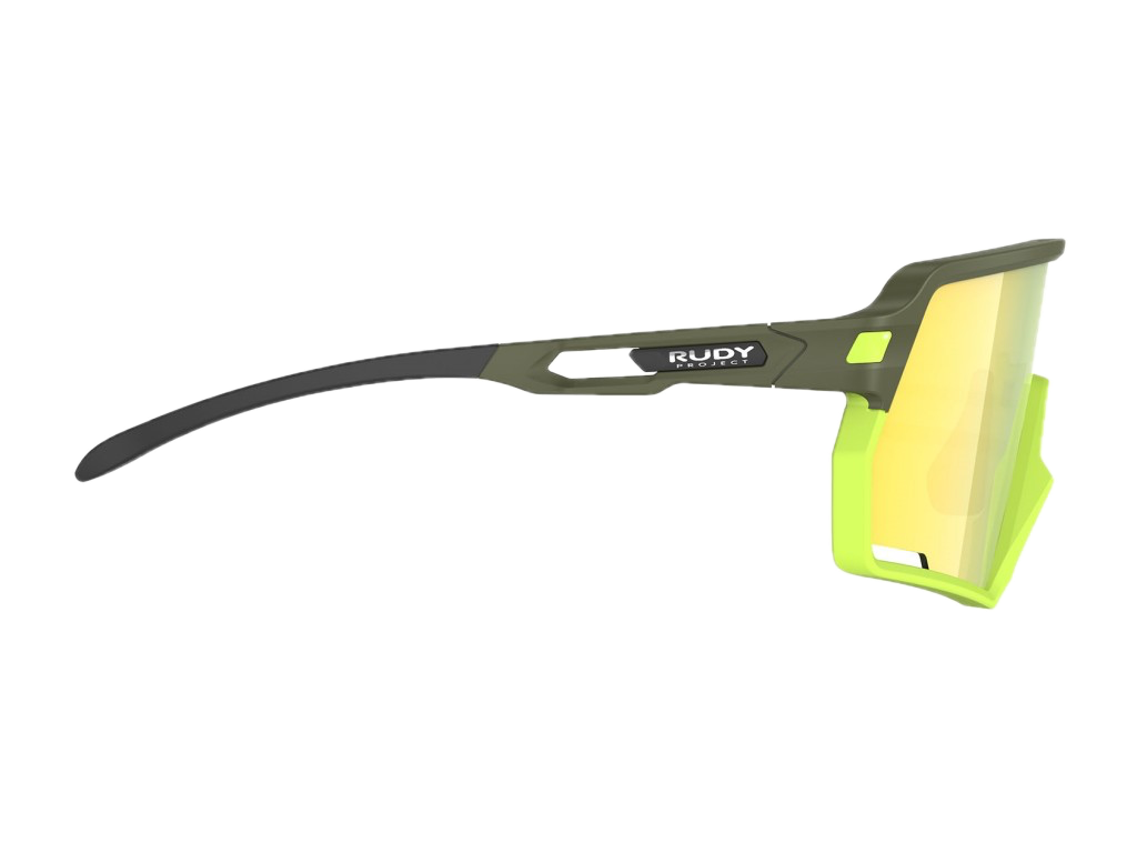 Lentes Rudy Project Kelion