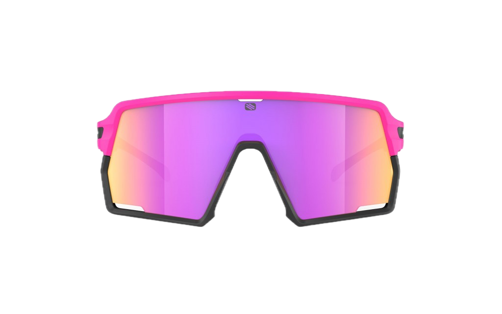 Lentes Rudy Project Kelion
