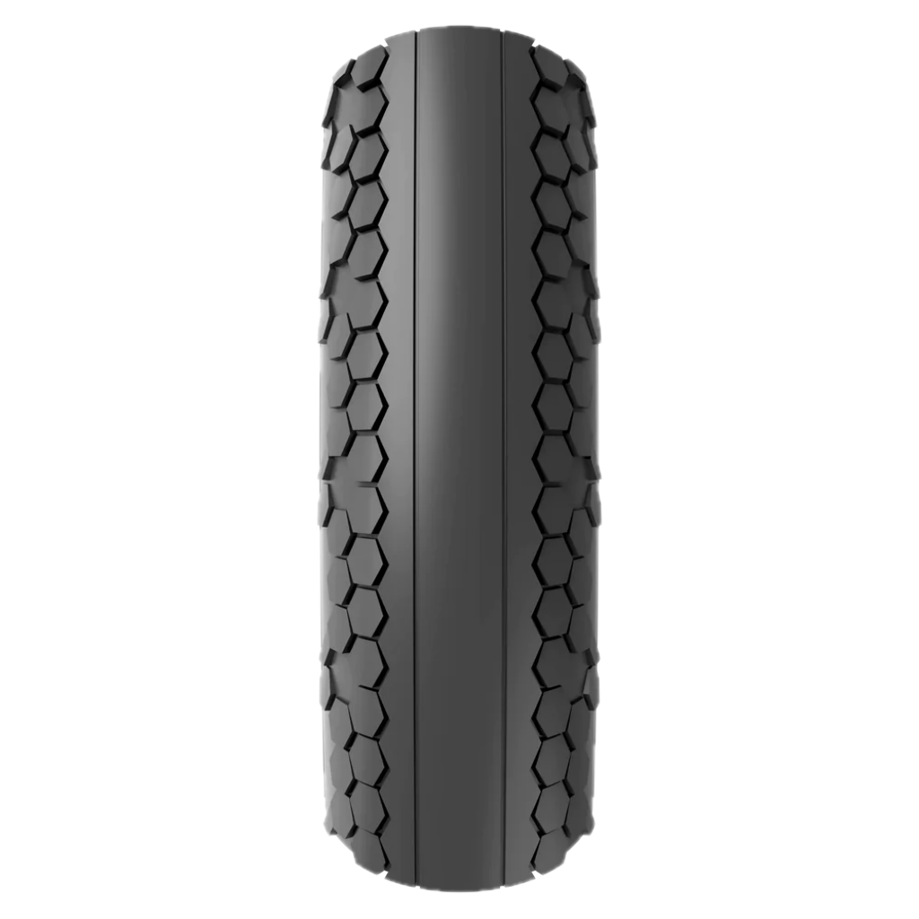 Caucho Vittoria Gravel Terreno Zero 700x40