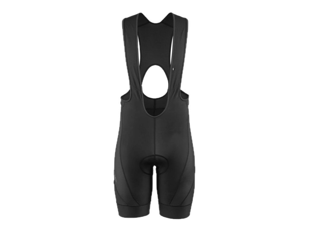 Cullote Garneau Tirantes Optimum 2