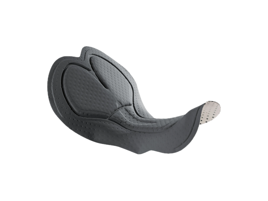 Cullote Garneau Tirantes Optimum 2
