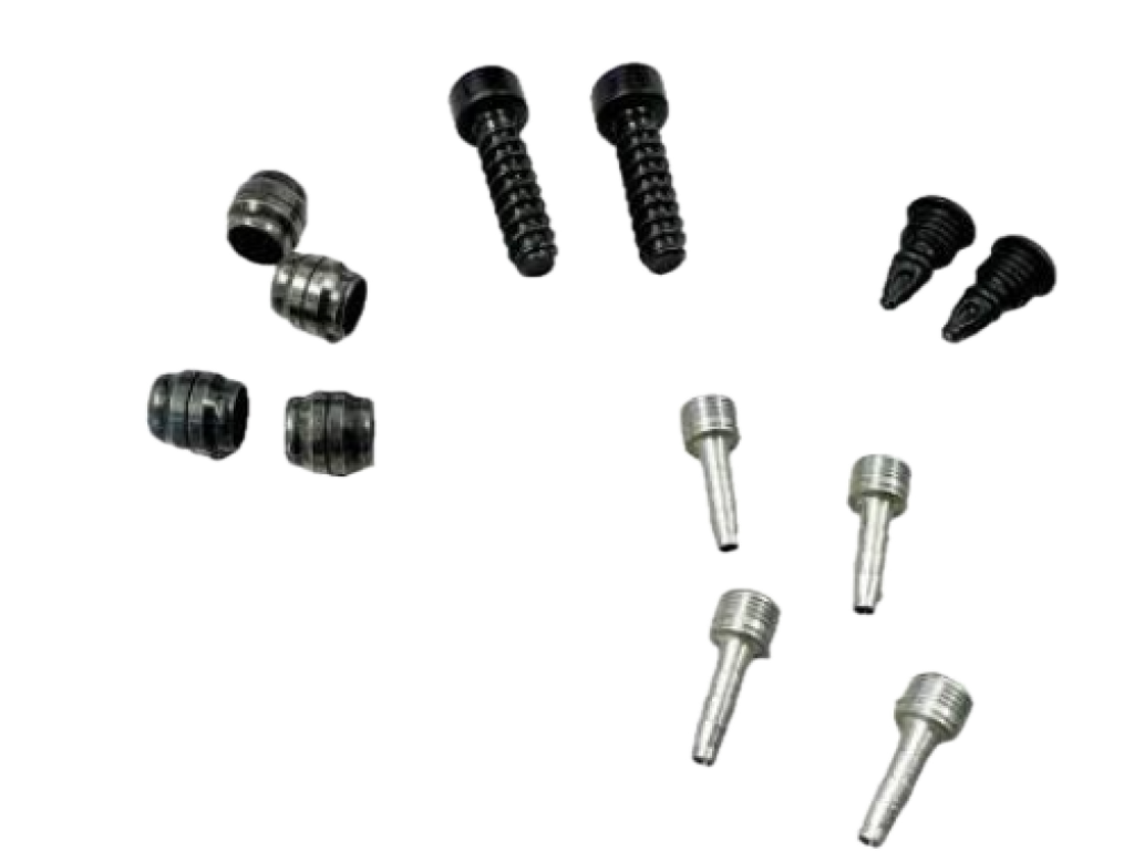 MT Hardware Kit Magura 2703041