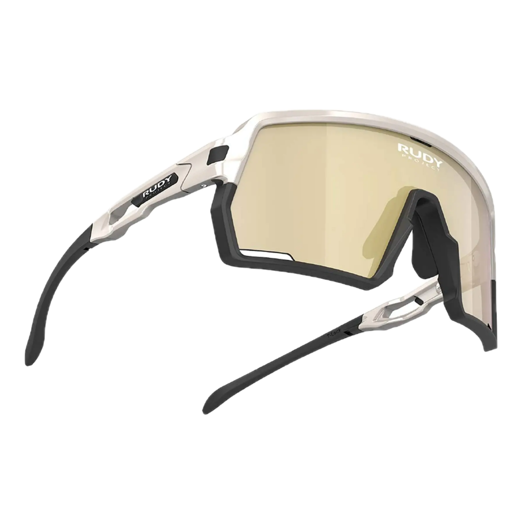Lentes Rudy Project Kelion