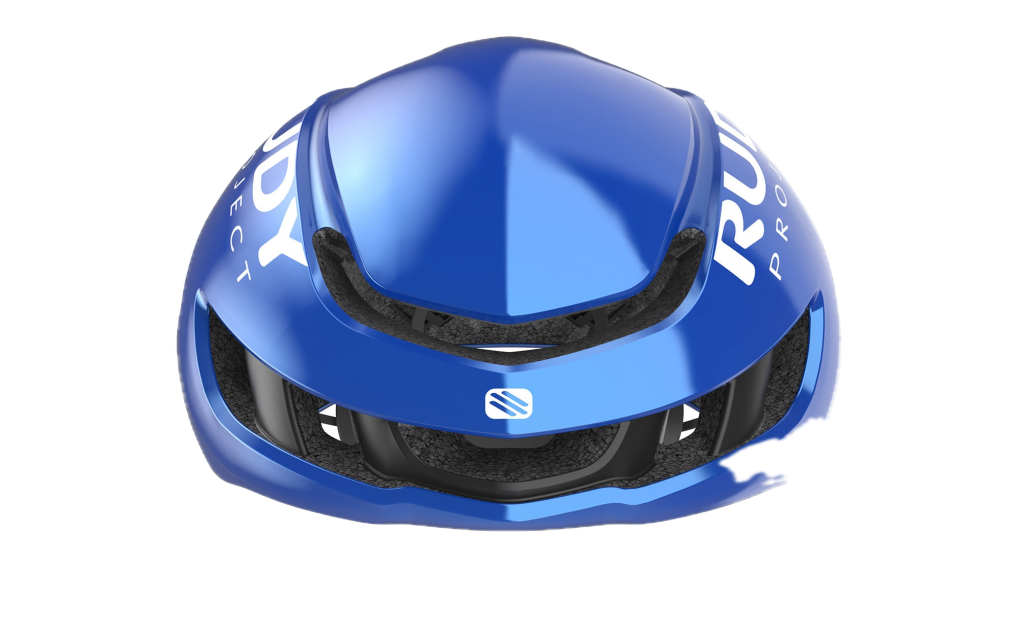 Casco Rudy Project Nytron