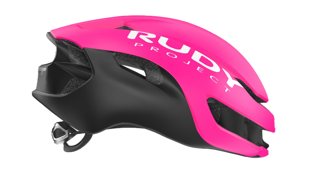 Casco Rudy Project Nytron