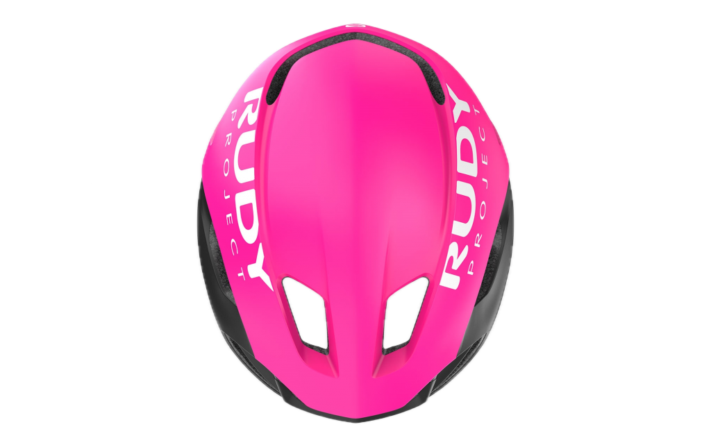 Casco Rudy Project Nytron