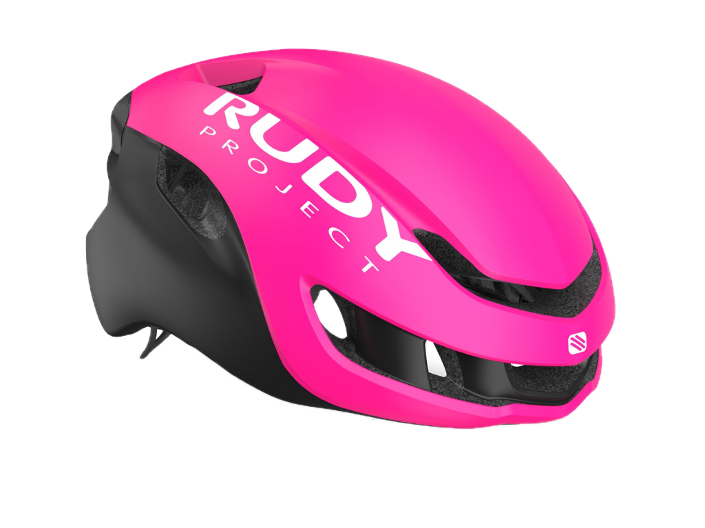 Casco Rudy Project Nytron