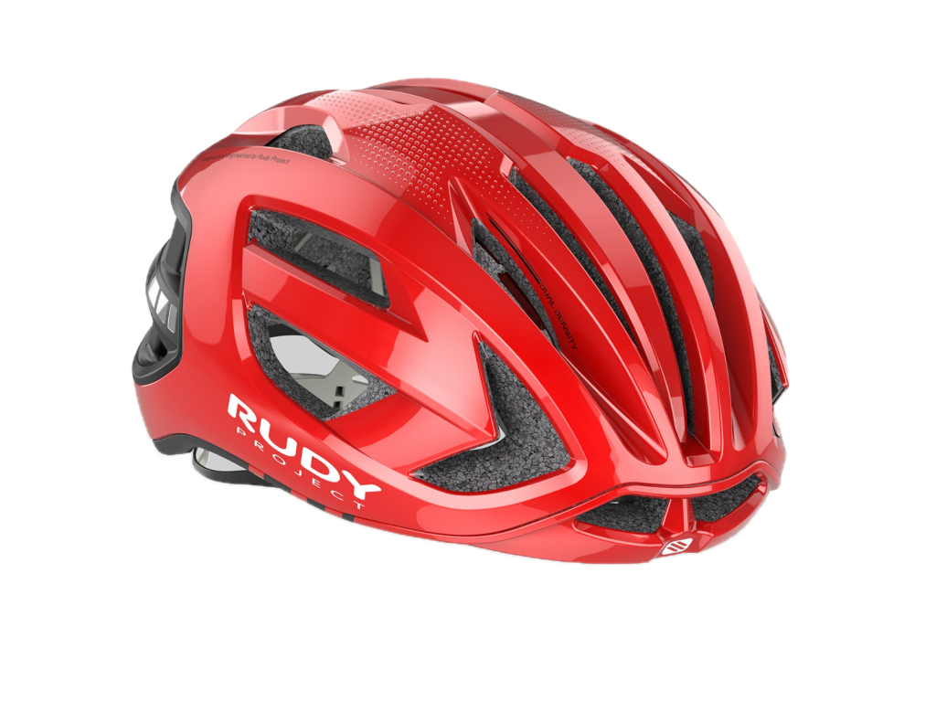 Casco Egos Rudy Project