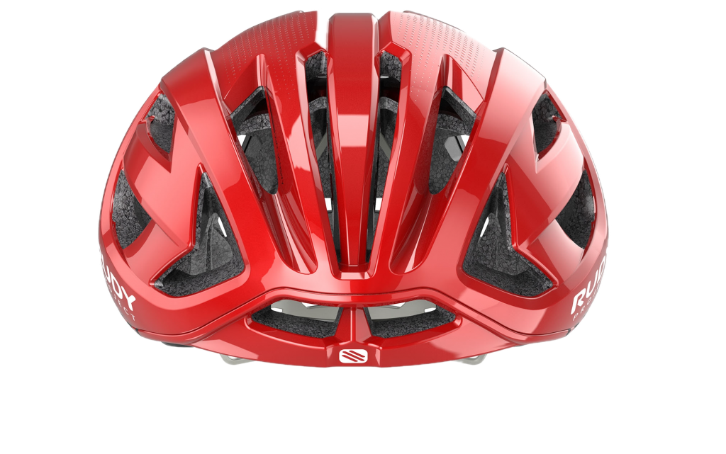Casco Egos Rudy Project