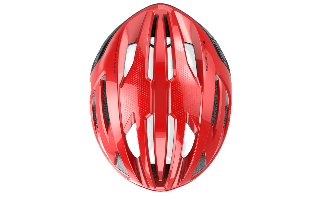 Casco Egos Rudy Project