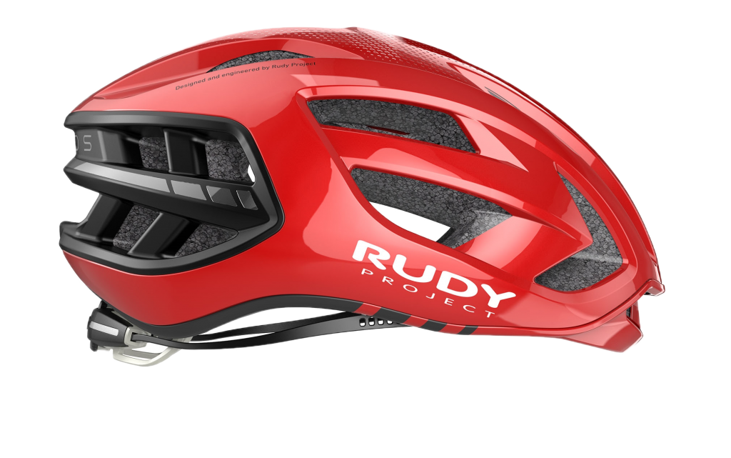 Casco Egos Rudy Project