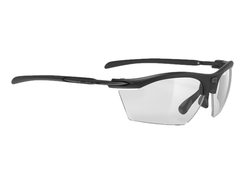 Lentes Rudy Project Rydon