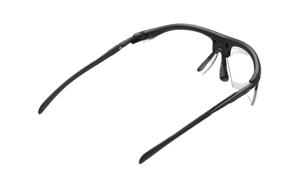 Lentes Rudy Project Rydon