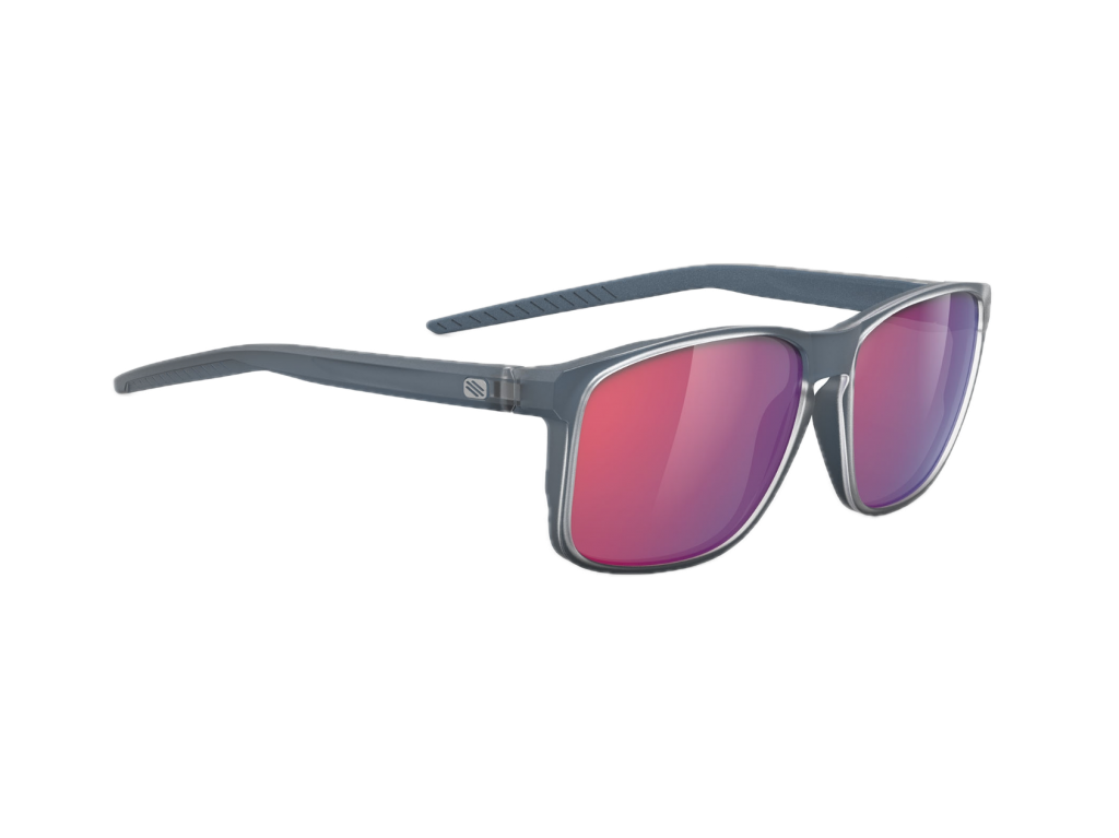 Lentes Rudy Project Overlap