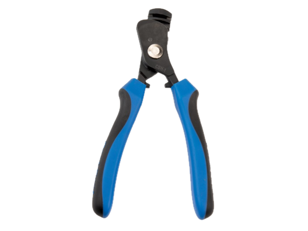 Alicate de sujeción de Rayos CSH-1 Park Tool