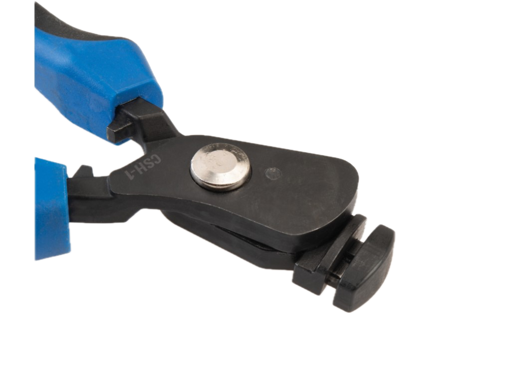 Alicate de sujeción de Rayos CSH-1 Park Tool