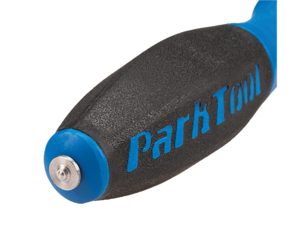 Pica cadena CT-4.3 para 5 a 12 velocidades y campañolo de 13 Park Tool