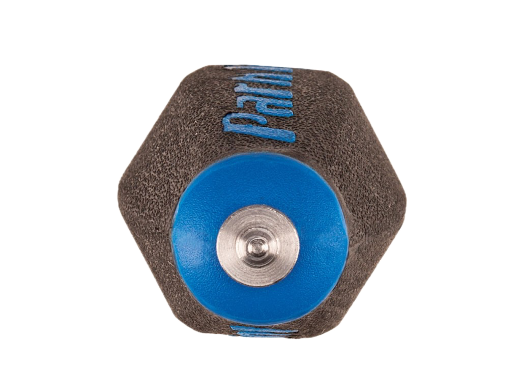 Pica cadena CT-4.3 para 5 a 12 velocidades y campañolo de 13 Park Tool