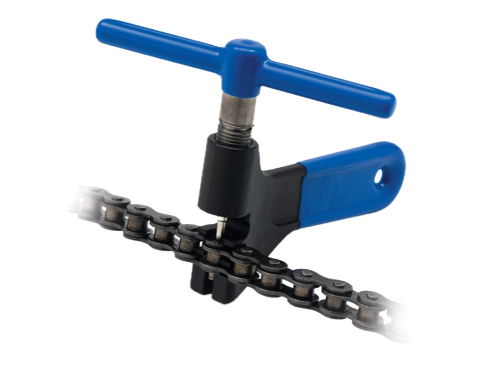 Pica Cadena Park Tool De 1/8 y 3/16 BMX CT-7
