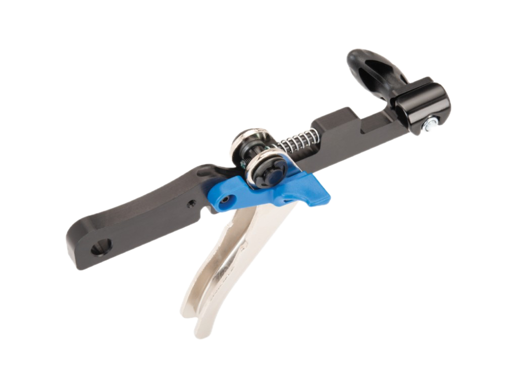 Herramienta de corte lineas hidráulicas HBT-1 Park Tool