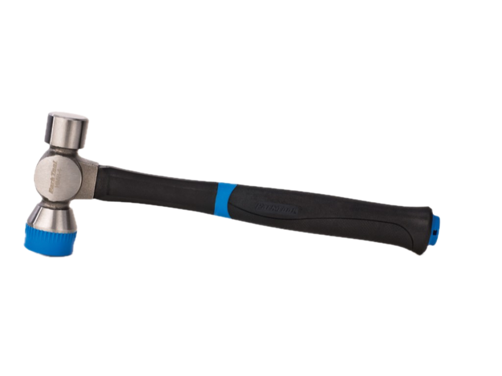 Martillo Grande Park Tool HMR-4