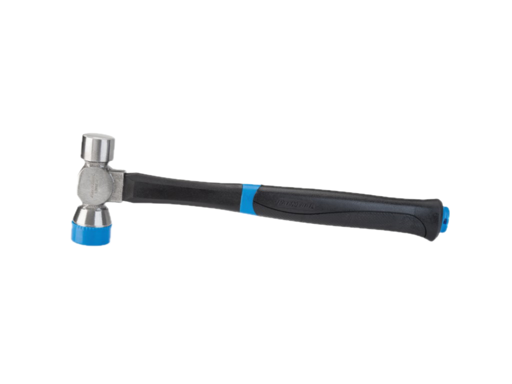 Martillo 8oz Park Tool HMR-8