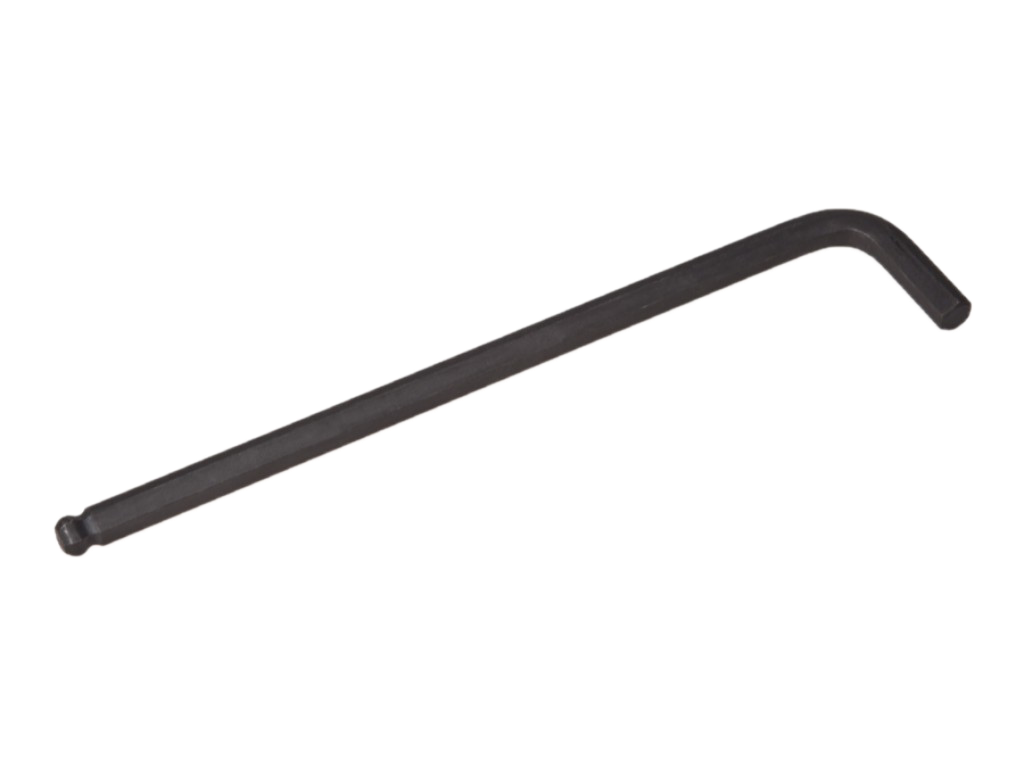 Llave Allen 8mm HR-8 Park Tool