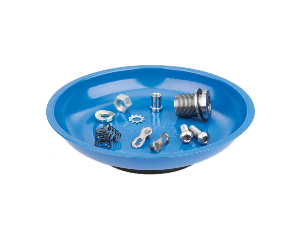 Bandeja magnetica Park Tool MB-1