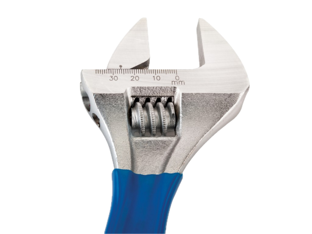 Llave ajustable 12" Park Tool PAW-12