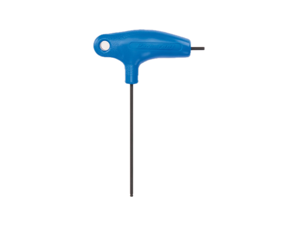 Llave Allen con mango 2mm PH-2 Park Tool