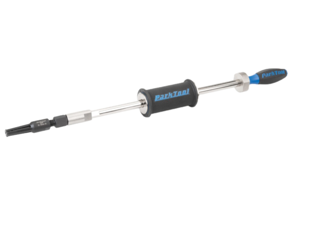 Extractor de martillo deslizante Park Tool SHX-1