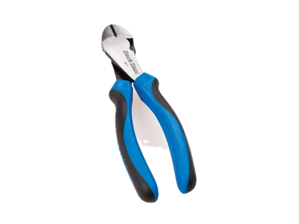 Alicarte de corte lateral Park Tool SP-7
