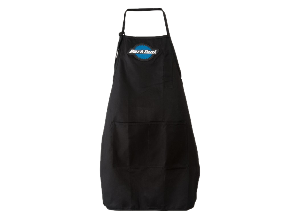 Delantal de tienda Park Tool SA-1