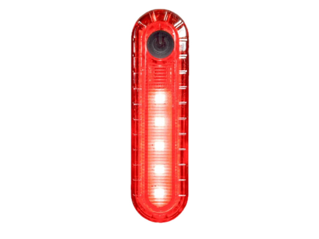 Luz Trasera Lexia 10 TOLS