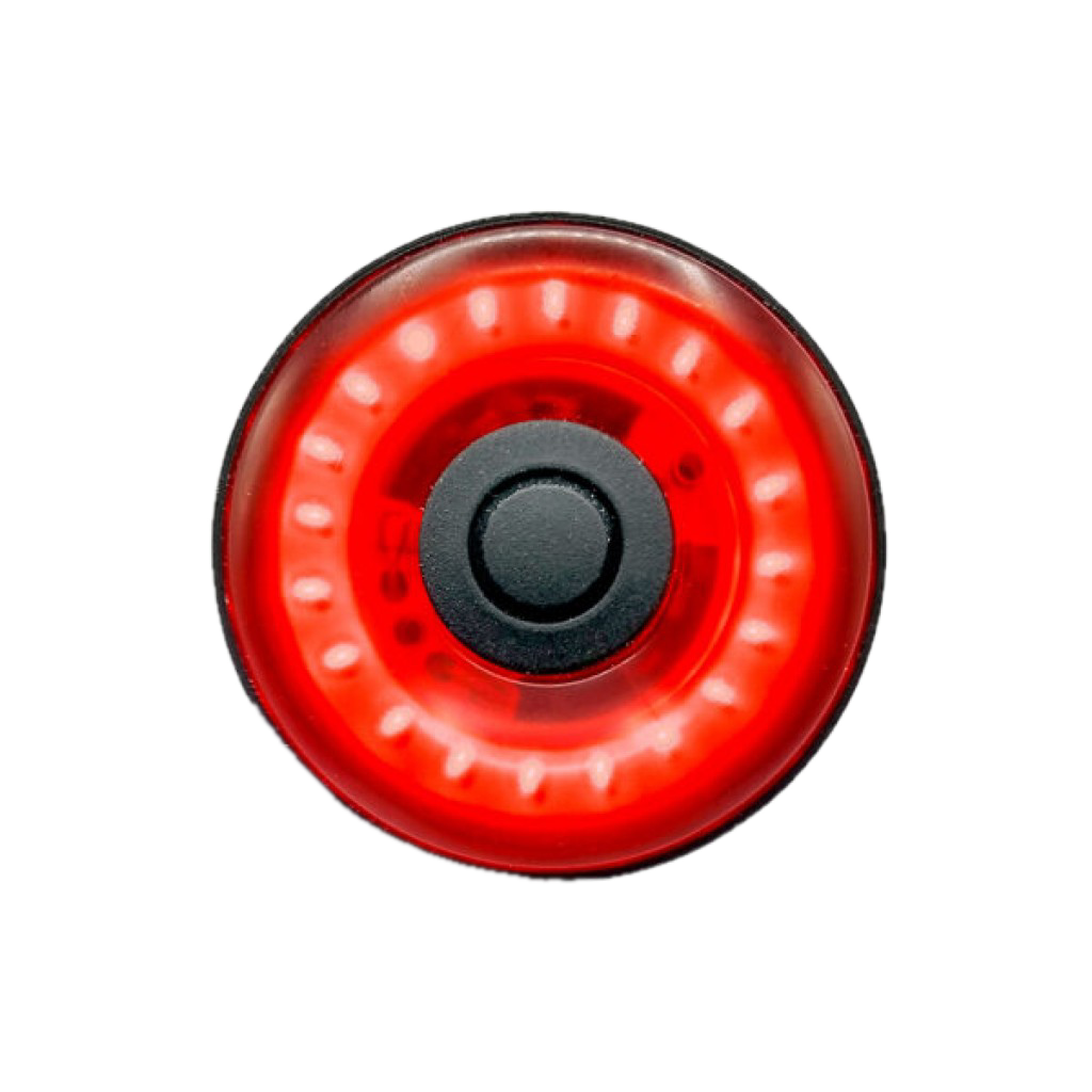 Luz Trasera Aina Smart 30 TOLS