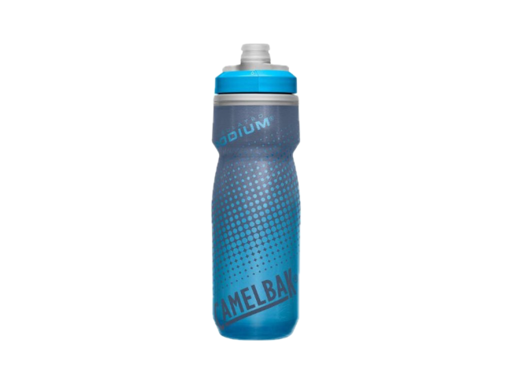Termo Camelbak Podium Chill