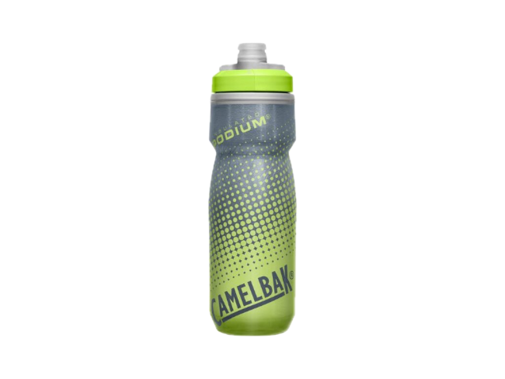 Termo Camelbak Podium Chill