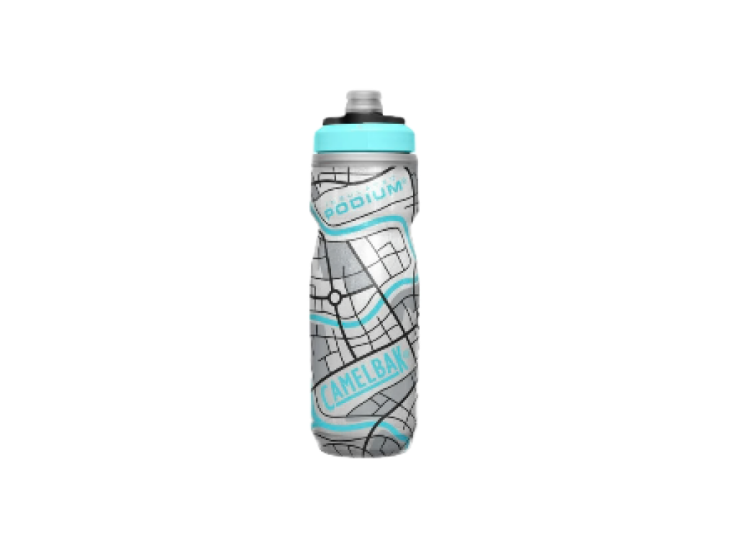 Termo Camelbak Podium Chill