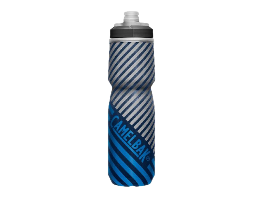 Termo Camelbak Podium Chill