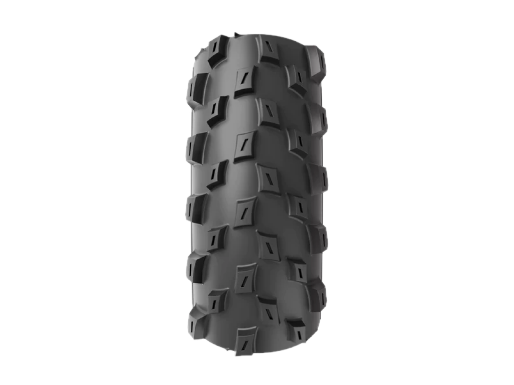 Caucho Vittoria Barzo XC UCI TLR 29
