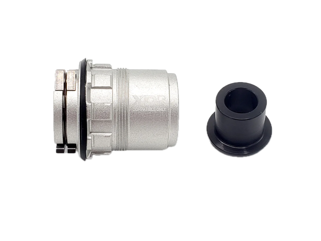 Body Freehub FSA para Sram XDR EL350 Driver