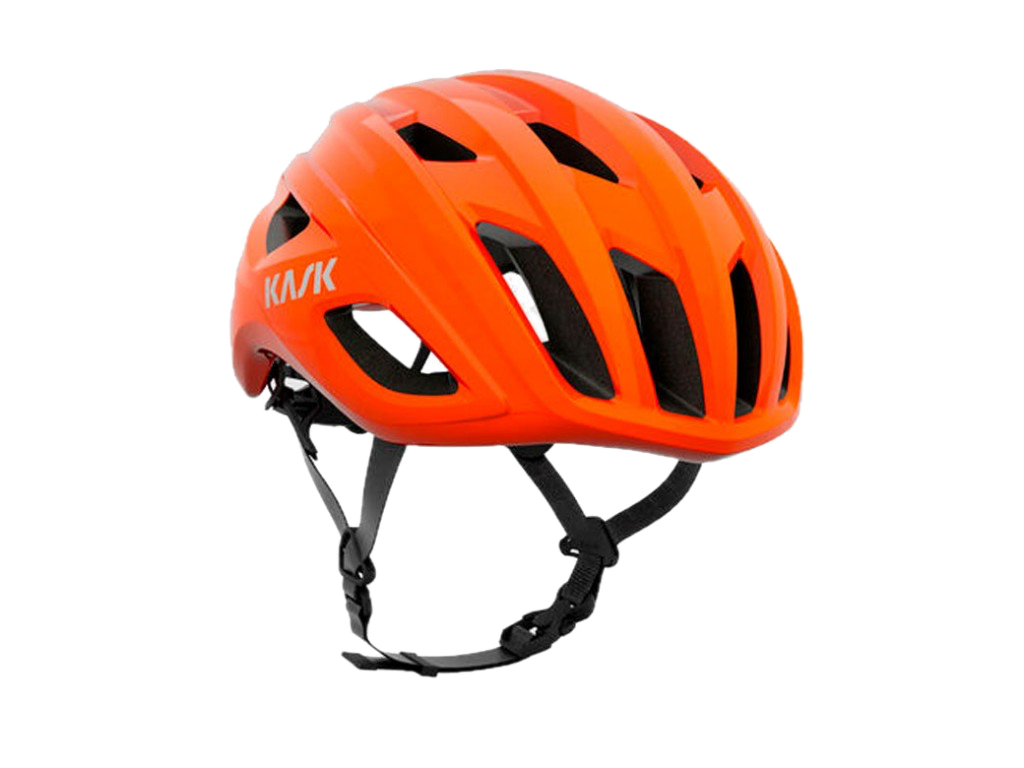 Casco Kask Mojito