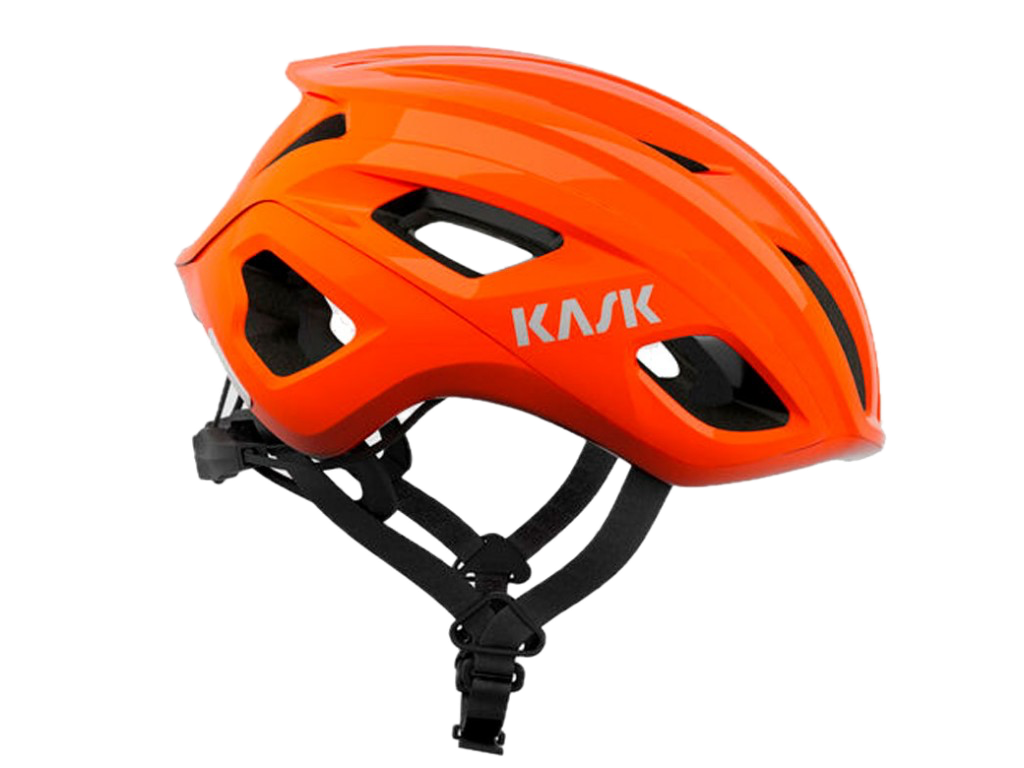 Casco Kask Mojito