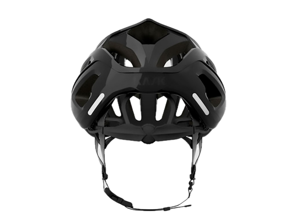 Casco Kask Mojito