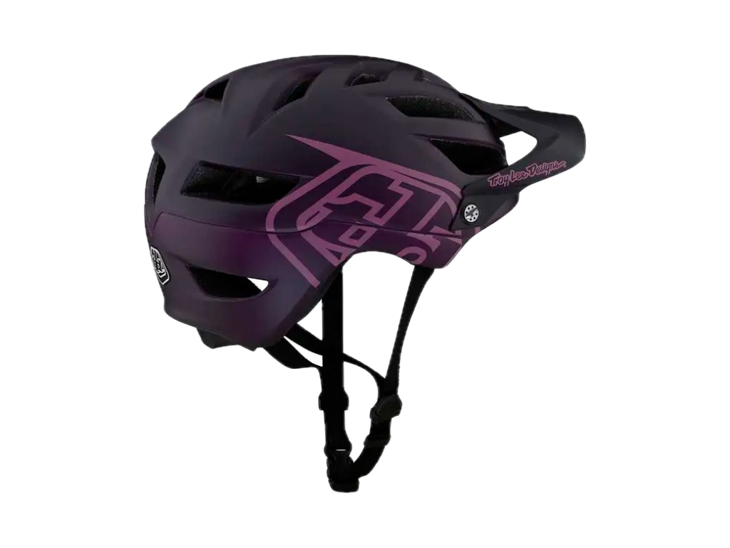 Casco Troy Lee A1 Classic Mips
