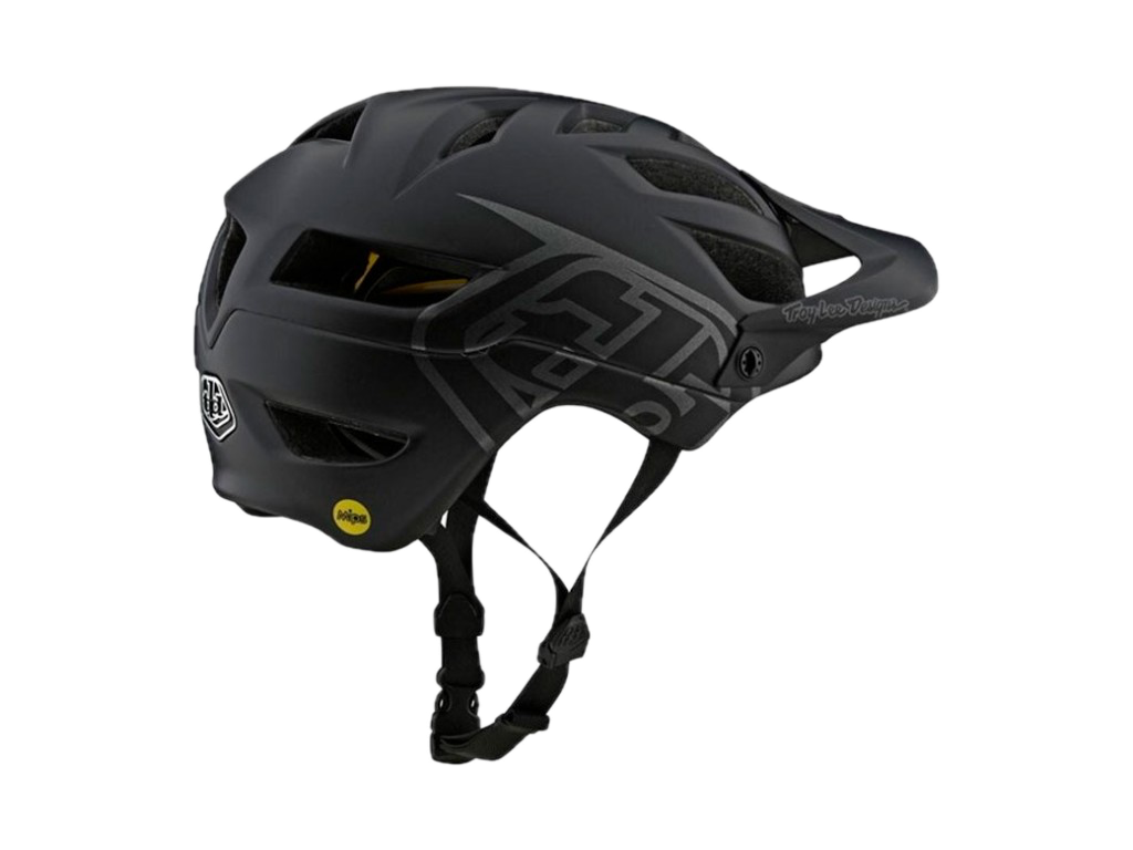 Casco Troy Lee A1 Classic Mips