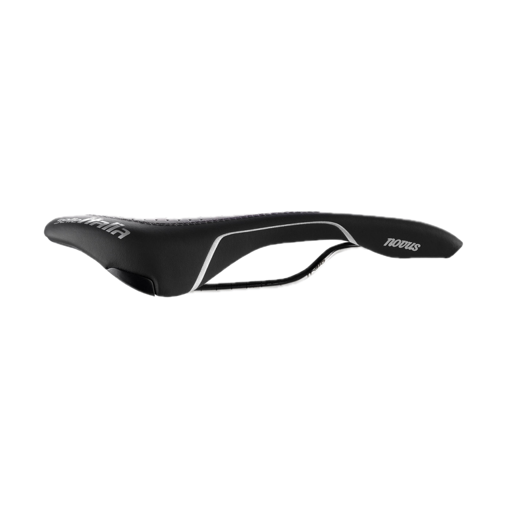 Sillin Novus Endurance TI 316 Superflow Selle Italia