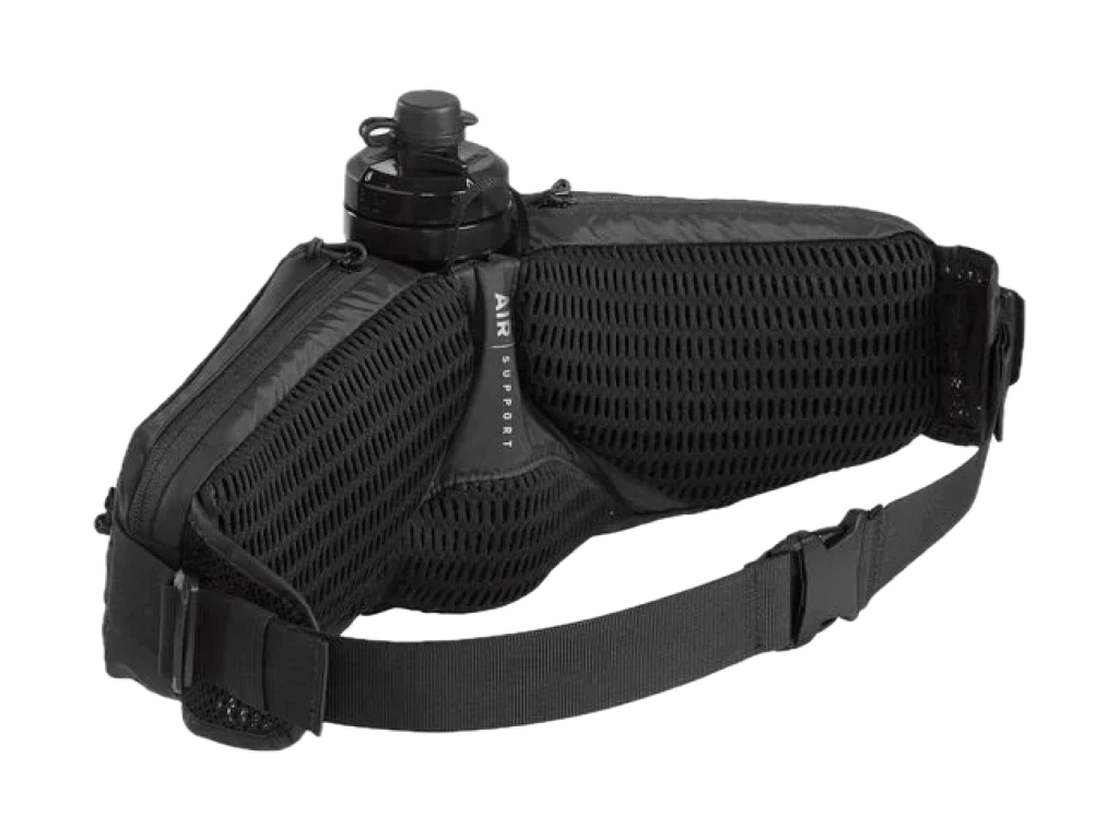 Koala Camelbak Podium Flow 4 21Oz