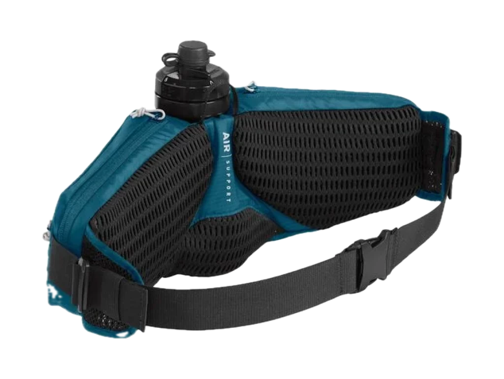 Koala Camelbak Podium Flow 4 21Oz