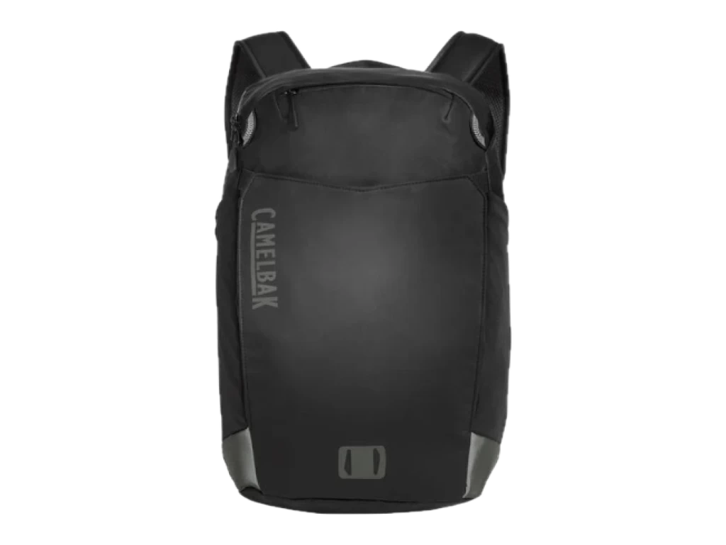 Bolso Camelbak Commute 22